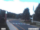 Webcam East Quogue, New York