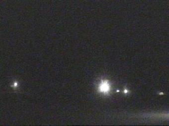 Webcam Lyons, New York