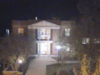 Webcam White Plains, New York