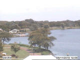 Webcam Geneva, New York