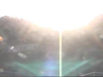 Webcam Central Square, New York