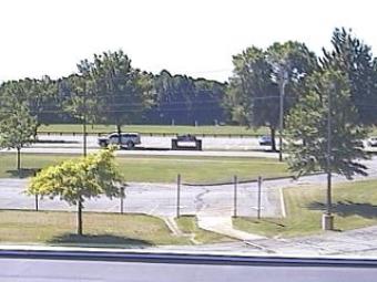 Webcam Greece, New York