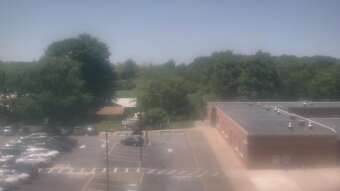 Webcam Sandy Creek, New York