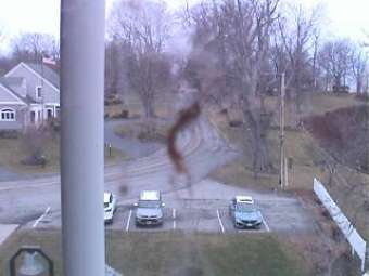 Webcam Sodus Point, New York