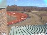 Webcam Turin, New York