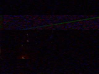 Webcam Tonawanda, New York
