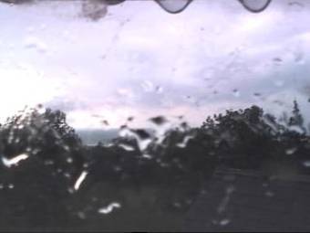 Webcam Geneseo, New York