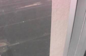 Webcam Washingtonville, New York