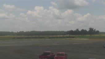 Webcam Folsom, Louisiana