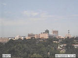 Webcam Baton Rouge, Louisiana