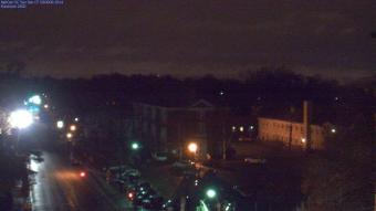 Webcam Bloomfield, New Jersey