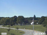 Webcam Upper Saddle River, New Jersey