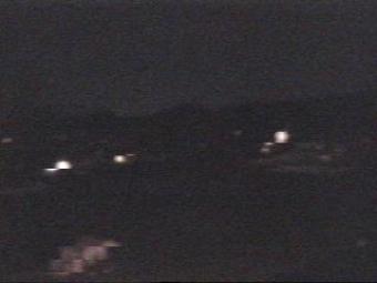 Webcam Lincoln Park, New Jersey