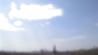 Webcam Camden, New Jersey