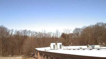 Webcam Long Valley, New Jersey