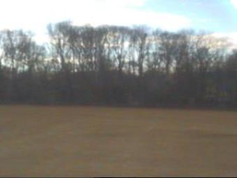 Webcam Pequannock, New Jersey