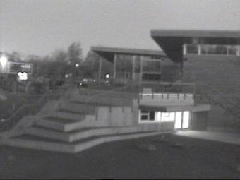 Webcam New Haven, Connecticut