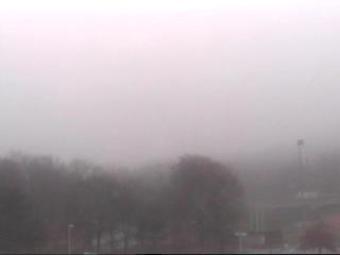 Webcam Hamden, Connecticut