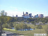 Webcam East Hartford, Connecticut