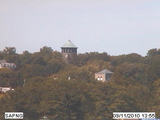 Webcam Wilmington, Delaware