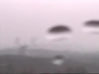 Webcam Brookline, Massachusetts