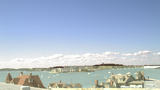 Webcam Hull, Massachusetts
