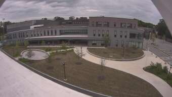 Webcam Tewksbury, Massachusetts