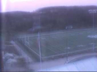 Webcam Manchester, Massachusetts