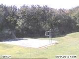 Webcam Berkley, Massachusetts