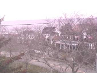 Webcam Scituate, Massachusetts