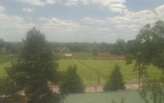 Webcam Braintree, Massachusetts