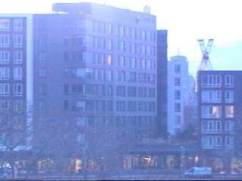 Webcam Boston, Massachusetts
