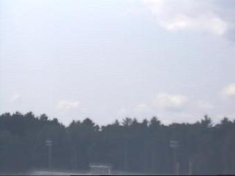 Webcam Westford, Massachusetts