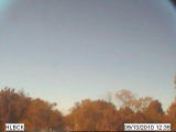 Webcam Hillsboro, Illinois