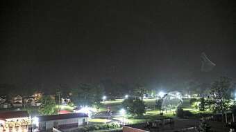 Webcam Beecher, Illinois