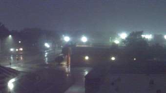 Webcam Phoenix, Illinois
