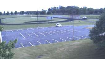 Webcam Geneva, Illinois
