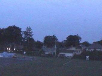 Webcam Park Ridge, Illinois