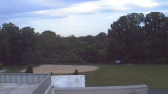 Webcam Collinsville, Illinois