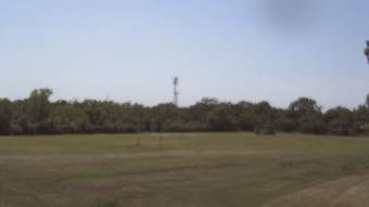 Webcam Kankakee, Illinois