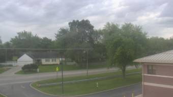 Webcam La Grange, Illinois