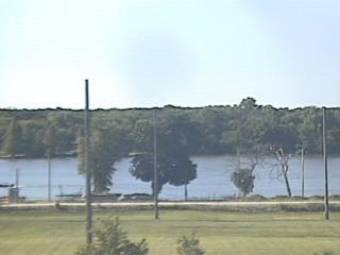 Webcam Marseilles, Illinois
