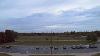 Webcam Buffalo Grove, Illinois