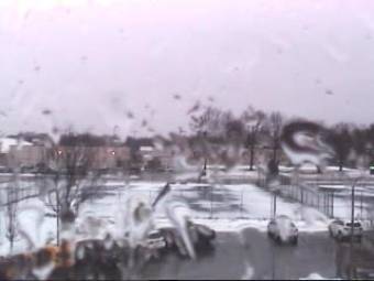 Webcam Springfield, Illinois