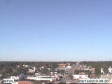 Webcam Mount Vernon, Illinois