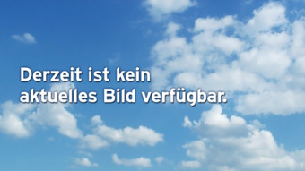 Webcam Semmering