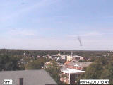 Webcam Georgetown, Kentucky