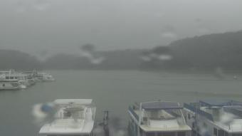 Webcam Jamestown, Kentucky