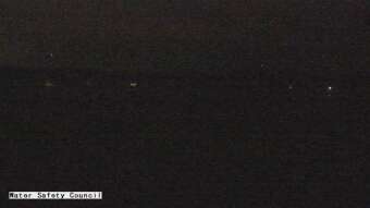 Webcam Okoboji, Iowa