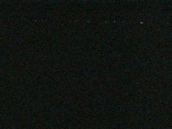 Webcam Kingman, Arizona